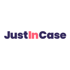 JustInCase livförsäkring