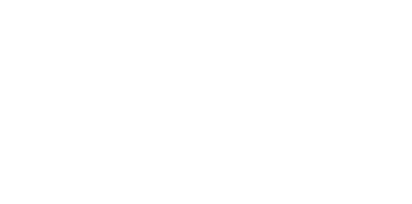 Bästa livförsäkringen logo
